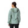 Isoleringsjacka Vaude Scopi Insulation Jacket (agave) Dam Kvinna
