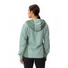 Isolationsjakke Vaude Women's Scopi Insulation Jacket (agave) Kvinde