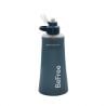 Gourde filtrante KATADYN BeFree AC 1L (Bleu ardoise)
