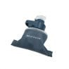 Gourde filtrante KATADYN BeFree AC 1L (Bleu ardoise)