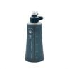 Gourde filtrante KATADYN BeFree AC 1L (Bleu ardoise)