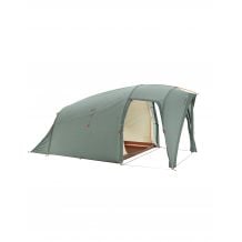 Zelt Vaude Allround Taurus XT 4P (agave)
