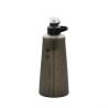 Katadyn BeFree AC 1L ()