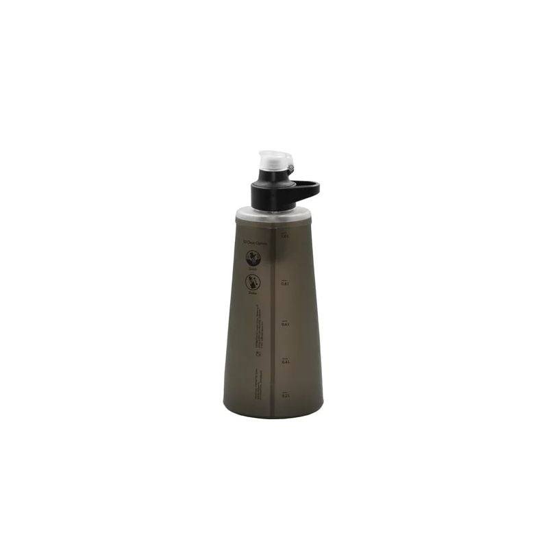 Katadyn BeFree AC 1L ()