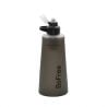 Katadyn BeFree AC 1L ()