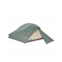 Tent Vaude Allround Taurus 3P (agave)