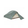 Tenda Vaude Allround Taurus 3P (agave)