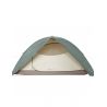 Tent Vaude Allround Taurus 3P (agave)