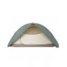 Tenda Vaude Allround Taurus 3P (agave)