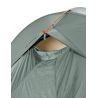 Tent Vaude Allround Taurus 3P (agave)