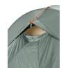 Tenda Vaude Allround Taurus 3P (agave)