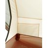 Tent Vaude Allround Taurus 3P (agave)