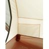 Tenda Vaude Allround Taurus 3P (agave)
