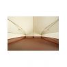 Tenda Vaude Allround Taurus 3P (agave)