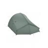 Tenda Vaude Allround Taurus 3P (agave)