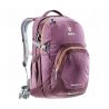 Deuter Graduate rugzak (blauwe lijn),