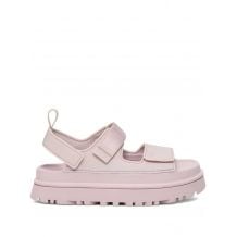 Sandaler UGG W GOLDENGLOW (Bay Fog) Damesko
