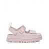 Sandaler UGG W GOLDENGLOW (Bay Fog) Damesko