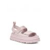 Sandals UGG W GOLDENGLOW (Bay Fog) Woman
