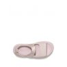 Sandals UGG W GOLDENGLOW (Bay Fog) Woman