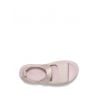 Sandales UGG W GOLDENGLOW (Bay Fog) Femme