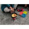 Spis MSR Byt spis System