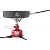 Spis MSR Byt spis System