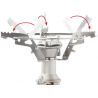 Spis MSR Byt spis System