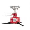 Estufa MSR Interruptor Sistema de estufas