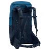 Vandringsryggsäck Vaude Jura 24 (Östersjön) Unisex