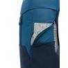 Zaino da escursionismo Vaude Jura 24 (mar Baltico) Unisex