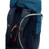 Zaino da escursionismo Vaude Jura 24 (mar Baltico) Unisex