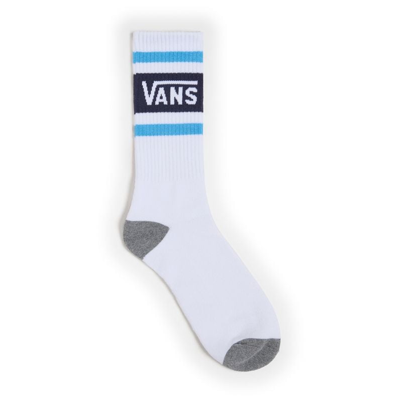 Chaussettes VANS Vans Drop V Crew (PARISIAN NIGHT)