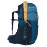 Vandringsryggsäck Vaude Brenta 24 (Östersjön) Unisex