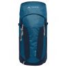 Hiking backpack Vaude Brenta 24 (baltic sea) Unisex