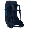Wanderrucksack Vaude Brenta 24 (baltic sea) Unisex