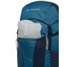 Hiking backpack Vaude Brenta 24 (baltic sea) Unisex