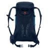Hiking backpack Vaude Brenta 24 (baltic sea) Unisex