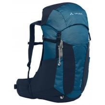 Vandringsryggsäck Vaude Brenta 24 (Östersjön) Unisex