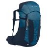 Mochila de senderismo Vaude Brenta 24 (mar báltico) Unisex