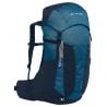 Vandrerygsæk Vaude Brenta 24 (Østersøen) Unisex