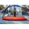 Mattress Thermarest NeoLoft Regular wide (Ember)