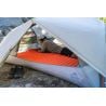 Mattress Thermarest NeoLoft Regular wide (Ember)
