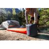 Mattress Thermarest NeoLoft Regular wide (Ember)