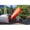 Mattress Thermarest NeoLoft Regular wide (Ember)