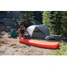 Mattress Thermarest NeoLoft Regular wide (Ember)