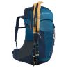Wandelrugzak Vaude Brenta 30 (baltische zee) Unisex