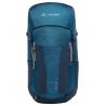 Wandelrugzak Vaude Brenta 30 (baltische zee) Unisex
