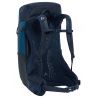 Wanderrucksack Vaude Brenta 30 (baltic sea) Unisex