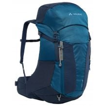 Mochila de senderismo Vaude Brenta 30 (mar báltico) Unisex